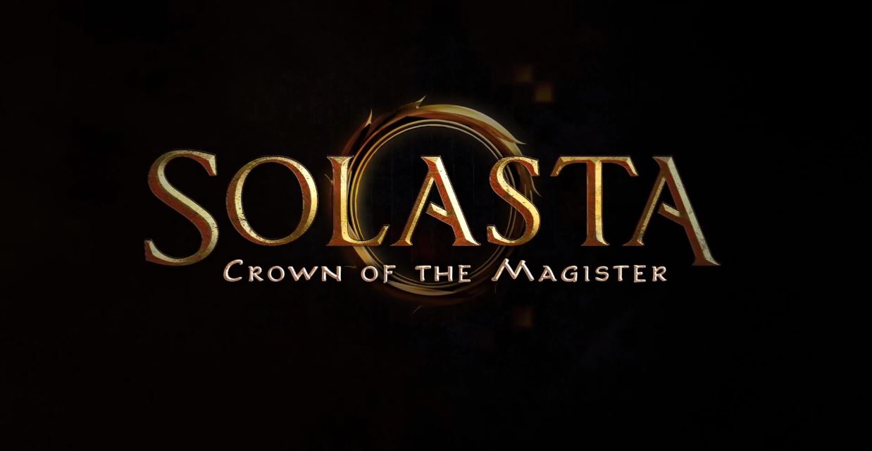 solasta crown of the magister g2a